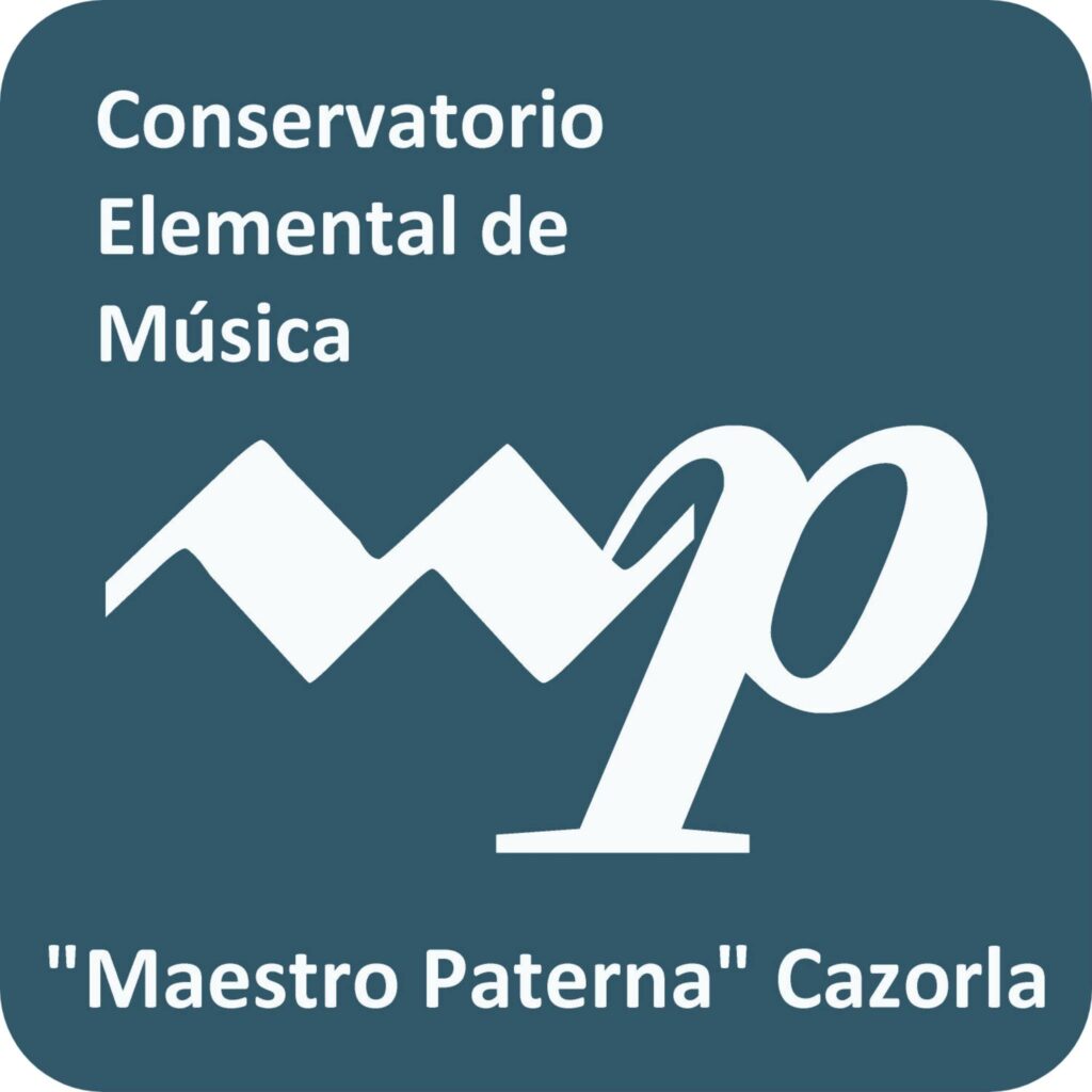 Conservatorio Cazorla